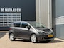 Toyota Verso-S 1.3 VVT-i Dynamic bj.2011 Autom|Camera|Navi|Trekh|Nap.
