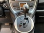 Toyota Verso-S 1.3 VVT-i Dynamic bj.2011 Autom|Camera|Navi|Trekh|Nap.
