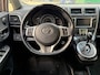 Toyota Verso-S 1.3 VVT-i Dynamic bj.2011 Autom|Camera|Navi|Trekh|Nap.