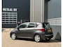 Toyota Verso-S 1.3 VVT-i Dynamic bj.2011 Autom|Camera|Navi|Trekh|Nap.