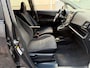 Toyota Verso-S 1.3 VVT-i Dynamic bj.2011 Autom|Camera|Navi|Trekh|Nap.