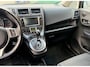 Toyota Verso-S 1.3 VVT-i Dynamic bj.2011 Autom|Camera|Navi|Trekh|Nap.