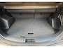 Toyota Verso-S 1.3 VVT-i Dynamic bj.2011 Autom|Camera|Navi|Trekh|Nap.