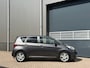 Toyota Verso-S 1.3 VVT-i Dynamic bj.2011 Autom|Camera|Navi|Trekh|Nap.