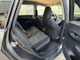 Toyota Verso-S 1.3 VVT-i Dynamic bj.2011 Autom|Camera|Navi|Trekh|Nap.