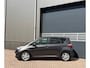 Toyota Verso-S 1.3 VVT-i Dynamic bj.2011 Autom|Camera|Navi|Trekh|Nap.