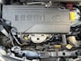 Toyota Verso-S 1.3 VVT-i Dynamic bj.2011 Autom|Camera|Navi|Trekh|Nap.