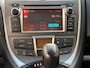 Toyota Verso-S 1.3 VVT-i Dynamic bj.2011 Autom|Camera|Navi|Trekh|Nap.