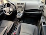 Toyota Verso-S 1.3 VVT-i Dynamic bj.2011 Autom|Camera|Navi|Trekh|Nap.