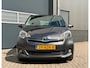 Toyota Verso-S 1.3 VVT-i Dynamic bj.2011 Autom|Camera|Navi|Trekh|Nap.