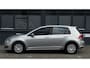 Volkswagen Golf 1.2 TSI Trendl |Clima |CruiseC |Nieuwe APK |