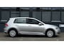 Volkswagen Golf 1.2 TSI Trendl |Clima |CruiseC |Nieuwe APK |