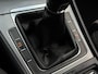 Volkswagen Golf 1.2 TSI Trendl |Clima |CruiseC |Nieuwe APK |