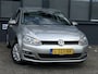 Volkswagen Golf 1.2 TSI Trendl |Clima |CruiseC |Nieuwe APK |