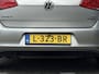 Volkswagen Golf 1.2 TSI Trendl |Clima |CruiseC |Nieuwe APK |