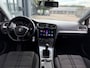 Volkswagen Golf 1.2 TSI Trendl |Clima |CruiseC |Nieuwe APK |