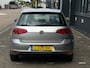 Volkswagen Golf 1.2 TSI Trendl |Clima |CruiseC |Nieuwe APK |