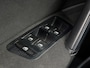 Volkswagen Golf 1.2 TSI Trendl |Clima |CruiseC |Nieuwe APK |