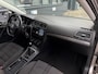 Volkswagen Golf 1.2 TSI Trendl |Clima |CruiseC |Nieuwe APK |