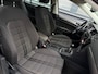 Volkswagen Golf 1.2 TSI Trendl |Clima |CruiseC |Nieuwe APK |