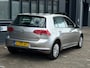 Volkswagen Golf 1.2 TSI Trendl |Clima |CruiseC |Nieuwe APK |