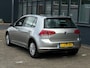 Volkswagen Golf 1.2 TSI Trendl |Clima |CruiseC |Nieuwe APK |