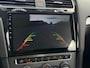 Volkswagen Golf 1.2 TSI Trendl |Clima |CruiseC |Nieuwe APK |