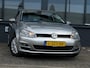 Volkswagen Golf 1.2 TSI Trendl |Clima |CruiseC |Nieuwe APK |