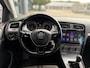 Volkswagen Golf 1.2 TSI Trendl |Clima |CruiseC |Nieuwe APK |