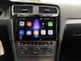 Volkswagen Golf 1.2 TSI Trendl |Clima |CruiseC |Nieuwe APK |