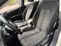 Volkswagen Golf 1.2 TSI Trendl |Clima |CruiseC |Nieuwe APK |