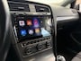Volkswagen Golf 1.2 TSI Trendl |Clima |CruiseC |Nieuwe APK |