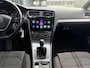 Volkswagen Golf 1.2 TSI Trendl |Clima |CruiseC |Nieuwe APK |
