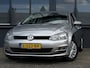 Volkswagen Golf 1.2 TSI Trendl |Clima |CruiseC |Nieuwe APK |