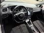 Volkswagen Golf 1.2 TSI Trendl |Clima |CruiseC |Nieuwe APK |