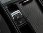 Volkswagen Golf 1.2 TSI Trendl |Clima |CruiseC |Nieuwe APK |
