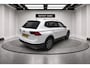 Volkswagen Tiguan Allspace 1.5 TSI CL. Bus. 7p. | Automaat |