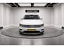 Volkswagen Tiguan Allspace 1.5 TSI CL. Bus. 7p. | Automaat |