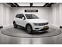 Volkswagen Tiguan Allspace 1.5 TSI CL. Bus. 7p. | Automaat |