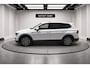 Volkswagen Tiguan Allspace 1.5 TSI CL. Bus. 7p. | Automaat |