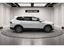 Volkswagen Tiguan Allspace 1.5 TSI CL. Bus. 7p. | Automaat |