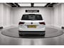 Volkswagen Tiguan Allspace 1.5 TSI CL. Bus. 7p. | Automaat |