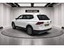 Volkswagen Tiguan Allspace 1.5 TSI CL. Bus. 7p. | Automaat |
