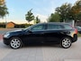 Volvo V60 2.0 D3 Summum AUTOMAAT AIRCO CRUISE PDC TREKHAAK