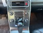 Volvo V60 2.0 D3 Summum AUTOMAAT AIRCO CRUISE PDC TREKHAAK