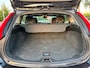 Volvo V60 2.0 D3 Summum AUTOMAAT AIRCO CRUISE PDC TREKHAAK