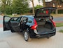 Volvo V60 2.0 D3 Summum AUTOMAAT AIRCO CRUISE PDC TREKHAAK