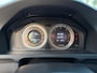 Volvo V60 2.0 D3 Summum AUTOMAAT AIRCO CRUISE PDC TREKHAAK