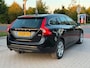 Volvo V60 2.0 D3 Summum AUTOMAAT AIRCO CRUISE PDC TREKHAAK