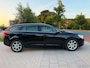 Volvo V60 2.0 D3 Summum AUTOMAAT AIRCO CRUISE PDC TREKHAAK